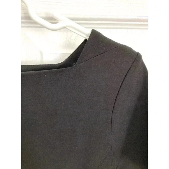 Coldwater Creek I S - Picture 3 of 6